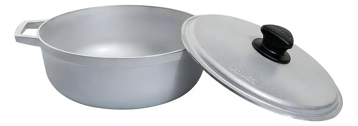 First slide